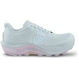  Tenisice Topo Athletic MTN Racer 4 | shoptok.hr