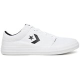 Converse TENISICE DAY ONE CLASSIC | shoptok.hr