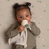 Little dutch tješilica kokoška little farm | shoptok.hr