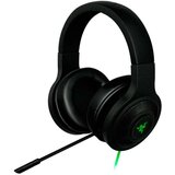 Razer Slušalice Kraken X Lite Essential 7.1 | Eponuda.ba