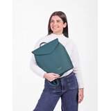 Vuch Ženski ruksak Joanna Teal, 34,5 x 28 cm | shoptok.hr