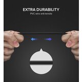 Ugreen kabel usb-c 3.1 Gen1 3A 60W , 1.5m - polybag | Shoptok.si