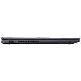 Asus Vivobook S 14 Flip TP3402VA-LZ665 (14 inča WUXGA, i5-13420H, 16GB, SSD 512GB) laptop | ePonuda.com
