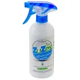 Aquagen Zuzex - sredstvo za čišćenje staklenih i glatkih površina - 0,5 l