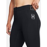 Under Armour Women's leggings UA Run Anywhere Tights - Women's Cijene