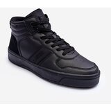 Big Star Men's Sport Shoes Memory Foam | shoptok.hr
