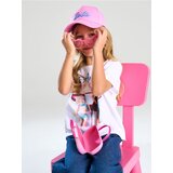 Sinsay Set: naočale i футrola Barbie | shoptok.hr