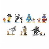 52TOYS Tom And Jerry - Warner Bros. 100th Anniversary Series Blind Box (Single) | ePonuda.com