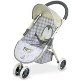 Kolica za lutke Decuevas Pipo 33 x 48 x 55 cm | shoptok.hr