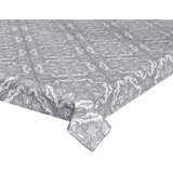  STOLNJAK 140*240CM TAPESTRY Cijene