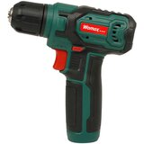 Womax Aku bušilica W-AS 8 | ePonuda.com