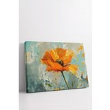 WALLXPERT Ersysb024 - Višenamenska Dekorativna Platna 70 x 100 cm | Eponuda.com