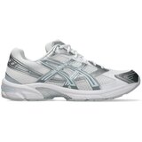 Asics Nizke superge Gel-1130 White Storm Cloud Bela Cene