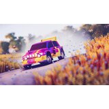 Meridiem Games Art Of Rally - Deluxe Edition (Playstation 5) | Shoptok.si