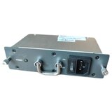 ExeLink pwr-ac-72 AC napajanje 110-240v/50-60hz,Max snage: 72w ( exe200 ) | Eponuda.com
