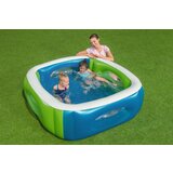  Na napuhavanje 168 56 cm BESTWAY | shoptok.hr