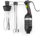 Hendi Stabmixer 350 SET + metlica + za nosilec montažo na steno | Shoptok.si