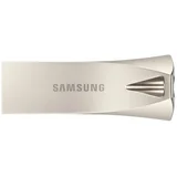 512GB bar plus usb 3.1 MUF-512BE3 srebrni