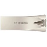 Samsung BAR Plus USB stick maloprodaja 512 GB srebrna MUF-512BE3/APC USB 3.2 (gen. 1) | Eponuda.ba