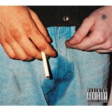 Tyler The Creator Cherry Bomb Cene
