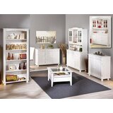 MID.YOU bife omara, masivno bor bela | Shoptok.si