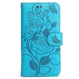 INORCO Etui za telefon Huawei za telefon Huawei P40, stojalo za pokrov, (21847264) Cene