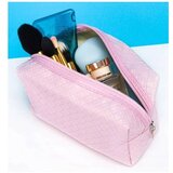 Rovicky KOS3773742 Ružičasta | shoptok.hr