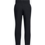 Under Armour Women's Unstoppable Ankle Pant - Ladies | Shoptok.si