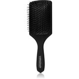 Waterclouds Black Brush Paddelborste četka za kosu 1 kom Cijene