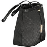 Laura Biagiotti WOMEN'S BLACK BAG | shoptok.hr