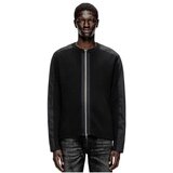 Diesel muški džemper sa zipom | ePonuda.com