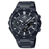 Casio edifice muški sat ( ECB-2200DC-1A )