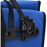  Torba za bicikl Plava 34 x 16 x 59 cm Poliester | shoptok.hr