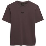 Superdry Micro Logo majica | Eponuda.com
