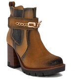 Maciejka 0578129008 Smeđa | shoptok.hr