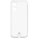 Teracell Maska za Vivo Y16 Skin transparent | ePonuda.com