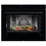  Ugradbena pećnica ELECTROLUX LOA9S3XZ Cijene