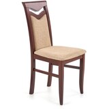 Halmar Jedilni stol Giran | Shoptok.si
