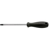  IZVIJAČ TORX 621CR 15 UNIOR Cijene