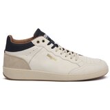 Blauer Visoke superge Murray pisana Cene