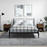 vidaXL Noćni ormarići 2 kom boja hrasta 40x42x50 cm konstruirano drvo Cijene
