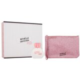 Monella Vagabonda Belle set: EDT 100 ml + kozmetična torbica za ženske | Shoptok.si