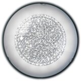 Lesnina XXXL STROPNA LED-SVETILKA Brill Cene