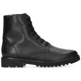Mephisto Seliza Crna | shoptok.hr