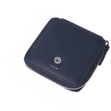 Vuch Patricia Blue | Shoptok.si