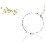 Berns narukvica r22174 Cene