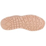 Skechers Uno-Stand on Air ženske tenisice 73690-SND | shoptok.hr