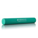 Theraband elastična palica Flexbar - zelena | Shoptok.si