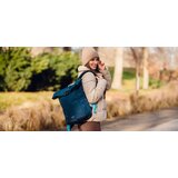 Vuch Sirius Blue | shoptok.hr