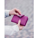 Vuch Mira Purple | Shoptok.si